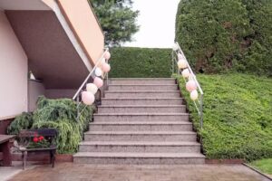 Okrepčevalnica Simonič Valerija Bezjak s.p.