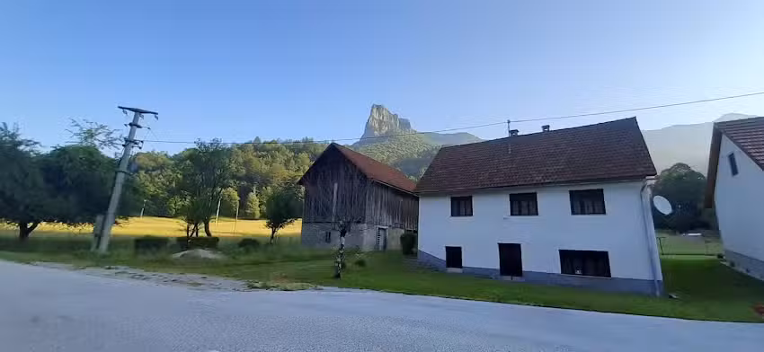 Okrepčevalnica &Scaron;timec Katica &Scaron;timec s.p.