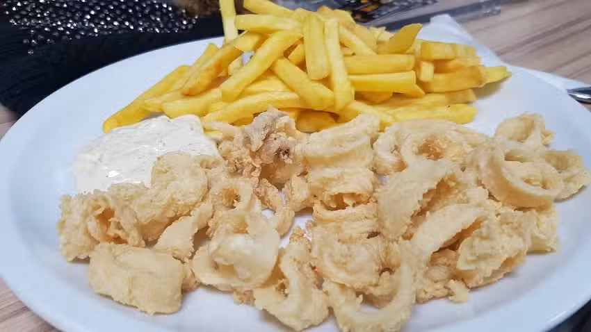 Okrepčevalnica Tik Tak