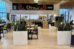 OnThai &Scaron;i&scaron;ka