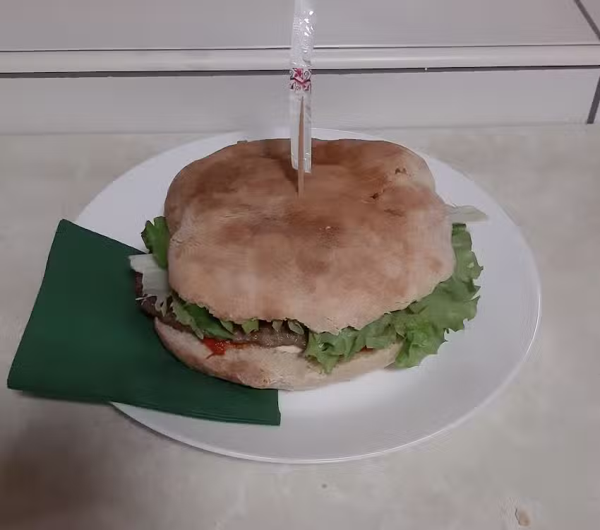 Organizzazione eventi e catering Anton &Scaron;tucin sp