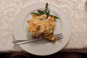 Oštarija Club Bruno Lojze Vidmar, s.p.