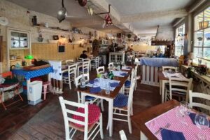 O&scaron;tarija Peglez&rsquo;n