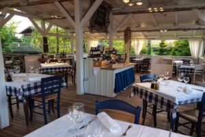 O&scaron;terija Pr&rsquo;Noni