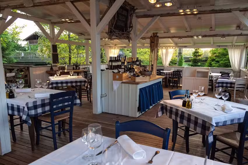 O&scaron;terija Pr&rsquo;Noni