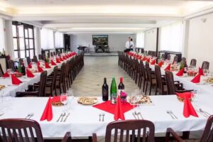 O&scaron;terija pri krači