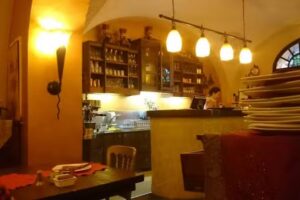 Pedi, Poslovne In Druge Storitve, D.O.O.