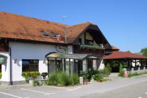 Penzion Petelin Andreja Petelin S.P.