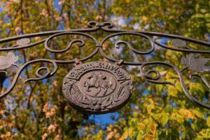 Adam Ravbar Pub &ndash; consegna a domicilio