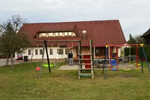 Pivnica in sla&scaron;čičarstvo Jereb, Irena Jereb s.p.