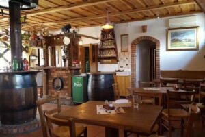 Pivnica liga Zvonko Grabnar sp