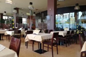 Birrificio e pub Kratochwill