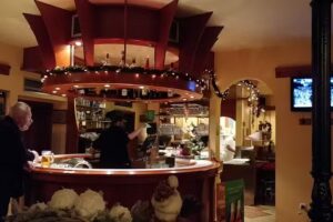 Pizzeria sonček, Tomačevo 33, LJUBLJANA