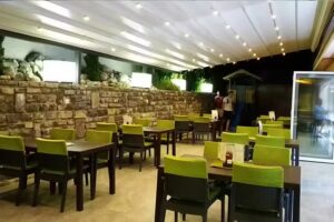 Pizzeria Carmen Karlen Bukovec sp