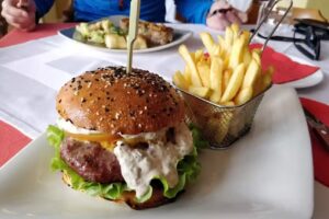 Pizzerija Klementina