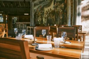 Pagamento dei cartoni animati