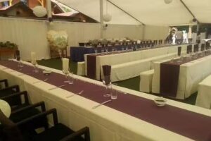 Rifugio Komenda, Jože Dodig sp