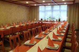 Planinski Orglec d.o.o.