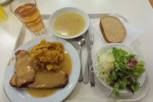 Polak, gostinstvo, d.o.o.