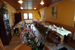 PRI MOSTU D.O.O. Ljubljana &ndash; Zalog