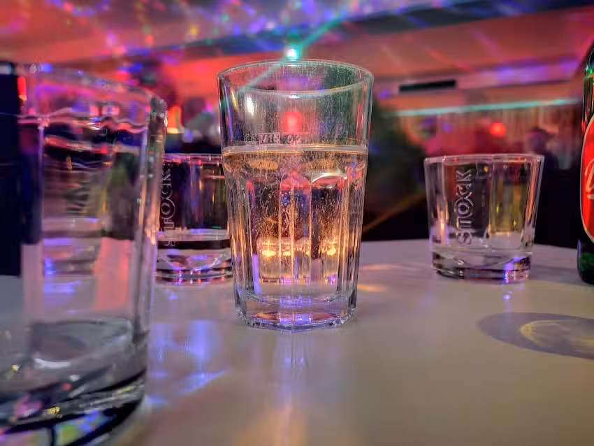 R.A.C., gostinstvo in storitve, d.o.o.