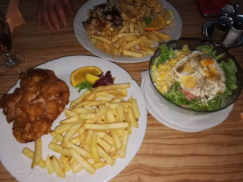 Rcu rekreacijski center d.o.o.