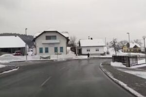 Rečnik, družba za trgovino, proizvodnjo, gostinstvo in druge storitve d.o.o.