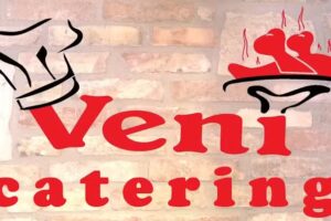 Remilev Catering And Tourism And Trade DOO