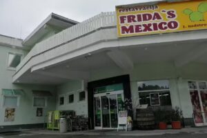 Resman Plus – Trgovina In Gostinstvo, D.O.O.