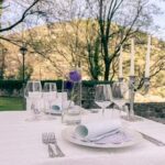 Restavracija Grad Kromberk, Mateja Bagar s.p.