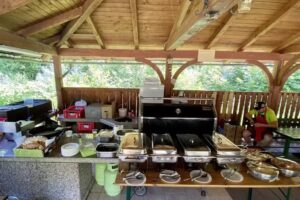 Restavracija Kompliment