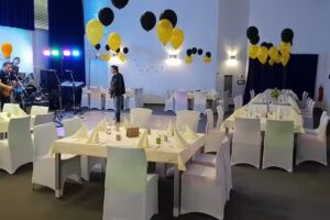 Restavracija Ploj, zagreb&scaron;ka 24