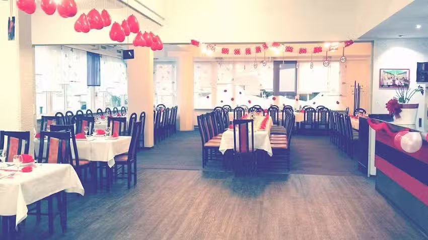 Restavracija Raj, Rajsar Drago s.p.