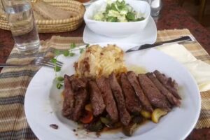 Rogo Production, catering and trading company doo Domžale, Miševa 14