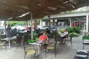 Ro&scaron;tiljnica Zec