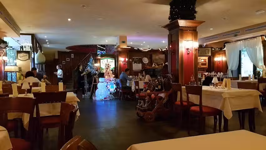 Sarajevska pivnica Sežana