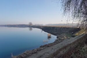 Sg88 gostinstvo in turizem d.o.o.