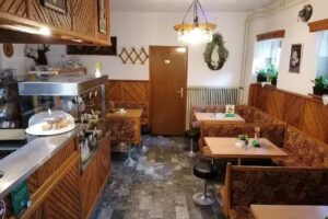 Sla&scaron;čičarna Flere Elizabeta Flere s.p.