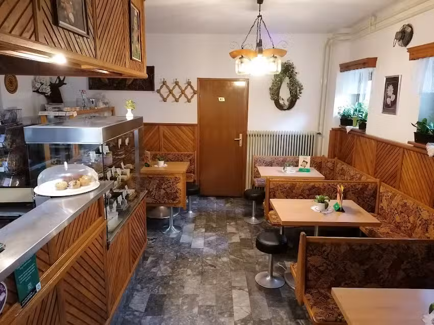 Flere Confectionery Elizabeta Flere sp