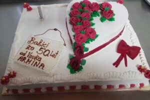 Sla&scaron;čičarna Vanili Fatmir Ferati s.p.