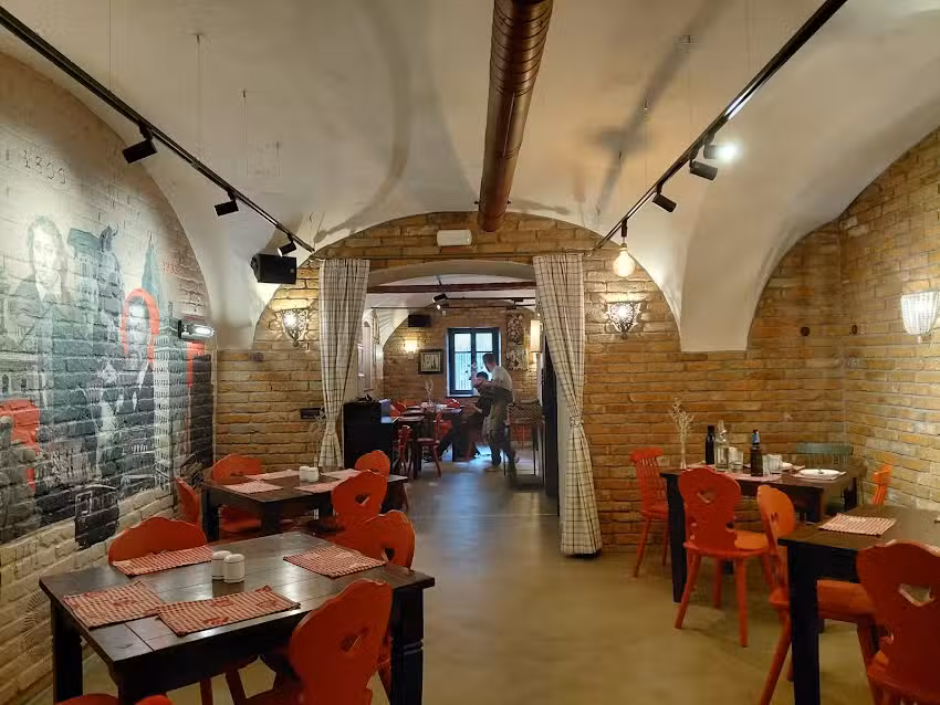 Slovenska hi&scaron;a Ljubljančanka