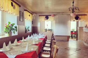 Soten&scaron;ek Doroteja sp Zaloka inn