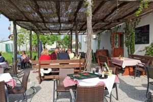 &Scaron;tarija pr Vance