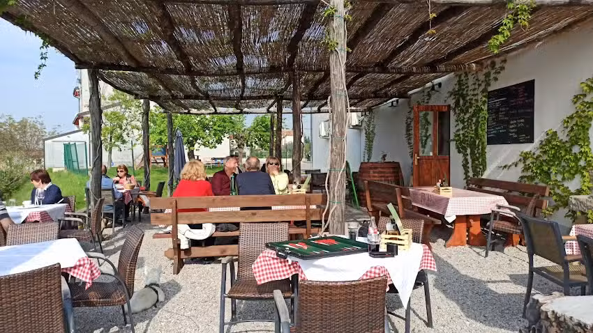 &Scaron;tarija pr Vance