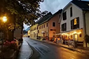 Avventure di Terramystica