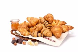 Trgovina P-stop Savlje &ndash; Pečjak