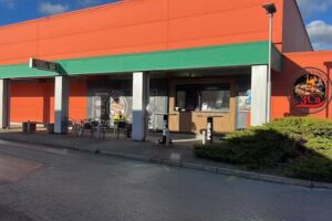 Trica Food – Ivančna Gorica