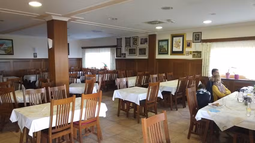 Turistična kmetija Blaž