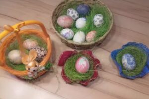 Turizem Be&scaron;ter, gostinstvo in turizem, K.D.