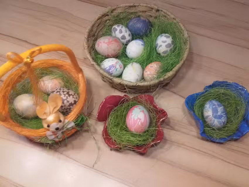 Tourism Be&scaron;ter, catering and tourism, KD